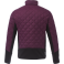 Men's ROUGEMONT Hybrid Insulated Jacket 38