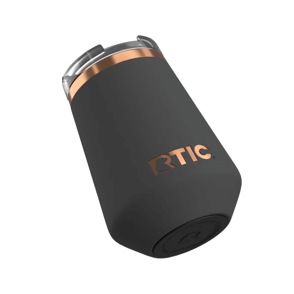 RTIC Happy Hour 12oz 20
