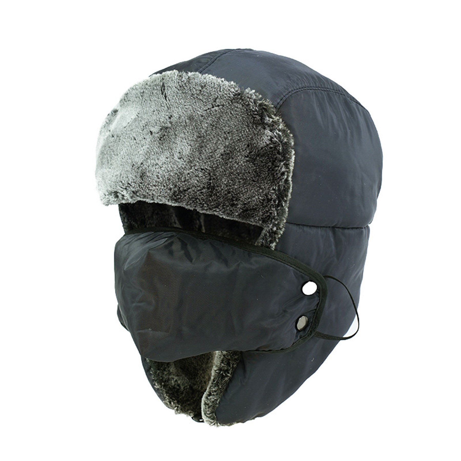 Ushanka 9