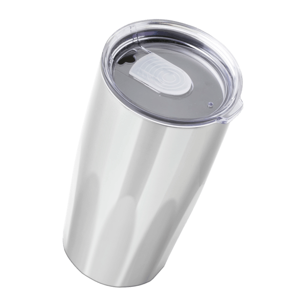 Basecamp Mount Fuji Stainless Tumbler - 20 oz. 29