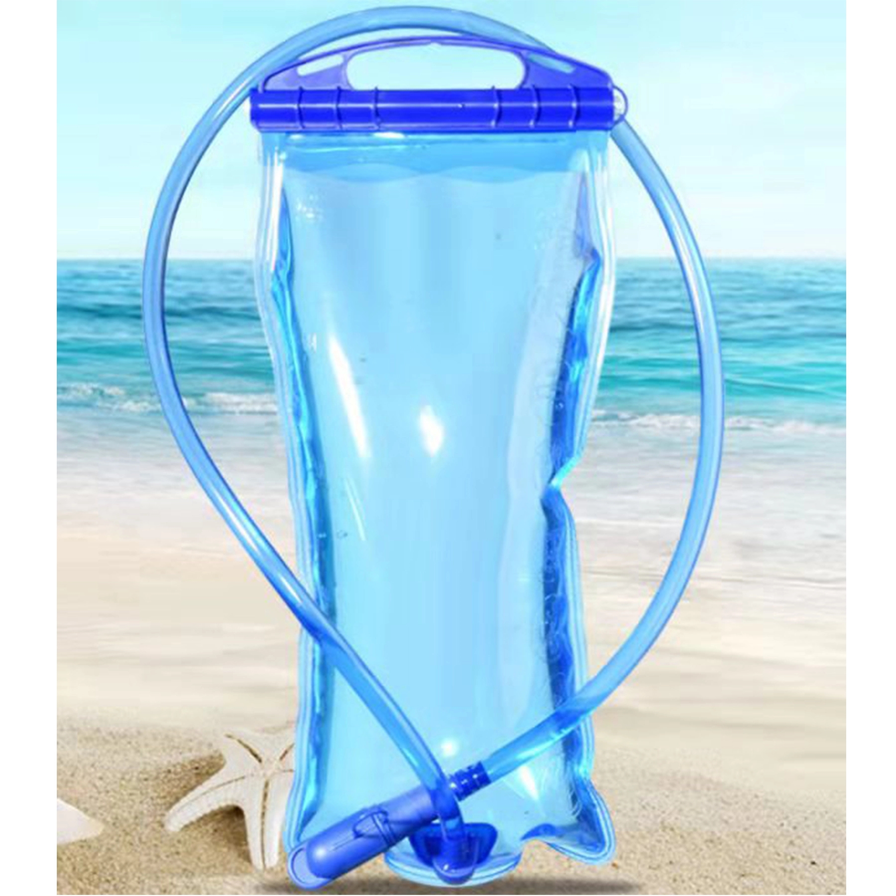 Hydration Bladder Bag Water Reservoir Storage Pack Replaceme 3