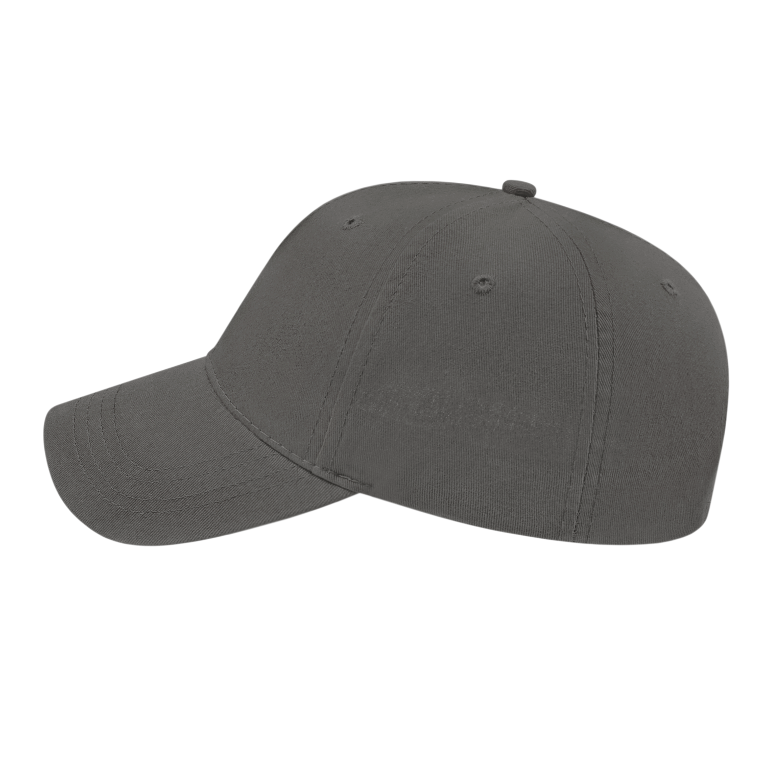 X-tra Value Structured Cap 34