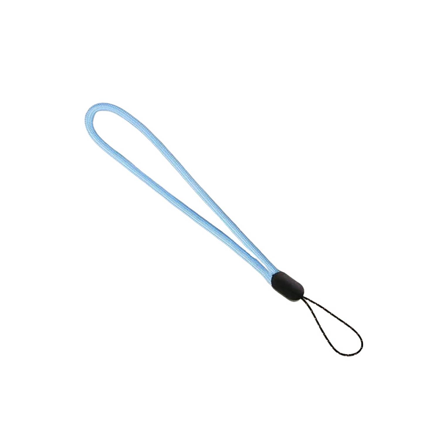 Polyester Lightweight Phone Lanyard 8