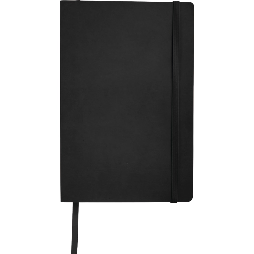 FSC® Mix Pedova™ Soft Bound Journal 122
