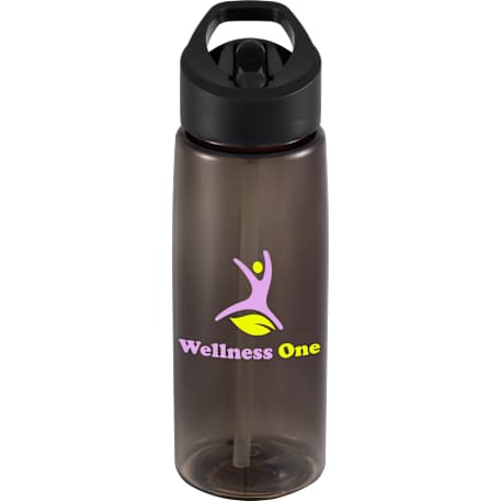 The Flair Flip Straw Lid 26 oz. 56