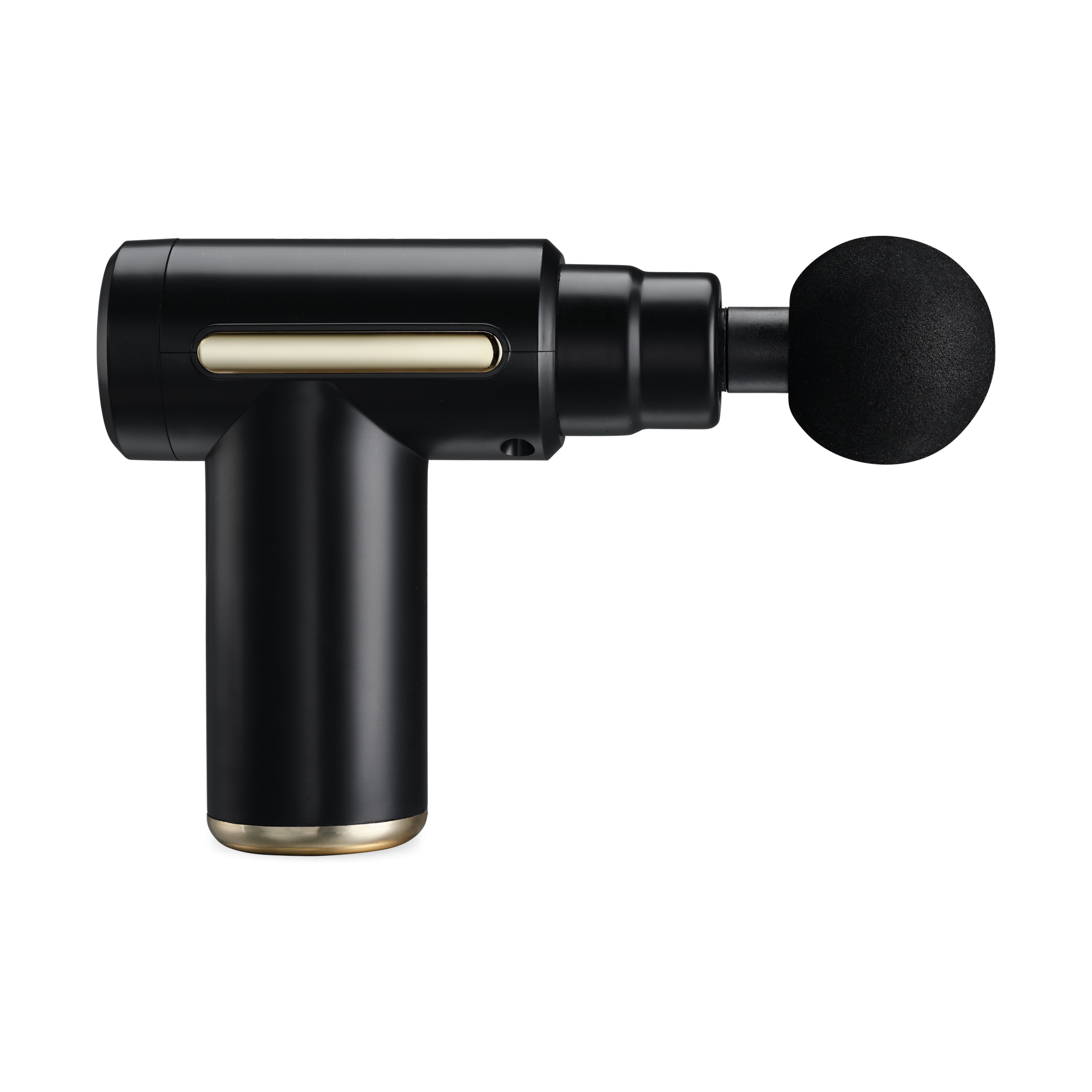 iLive™ Portable Cordless Massage Gun 18