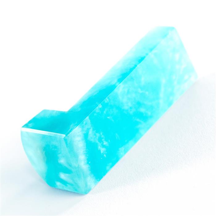 Nikoli Perpetual Magnetic Bars 11