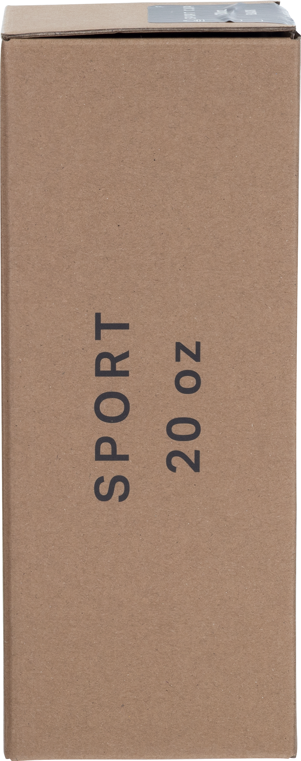 20 oz traveler sport hydrojug ss 18