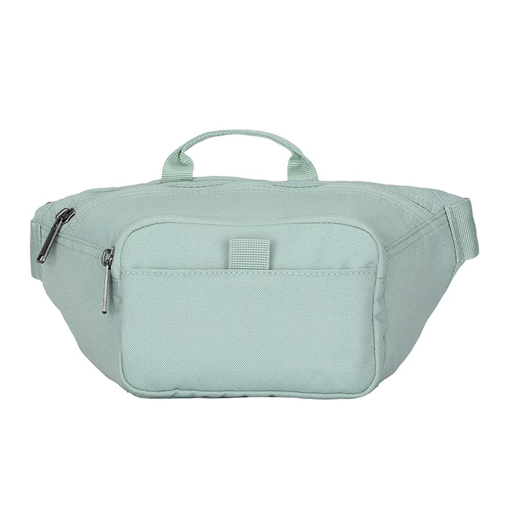 Waist Pack 10