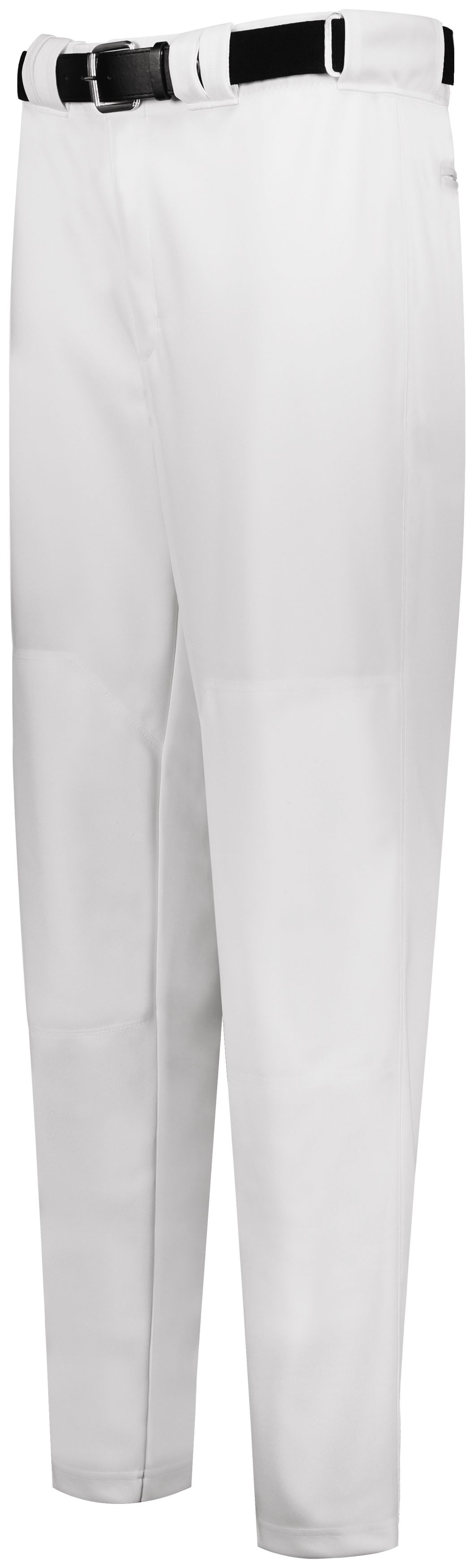 Youth Solid Diamond Series Baseball Pant 2.0 2