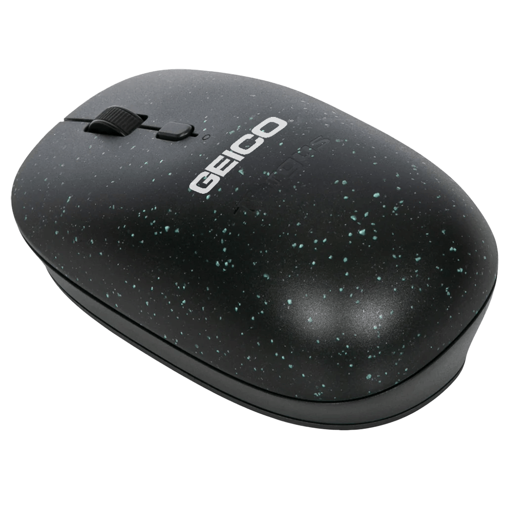 Targus Ergoflip Ecosmart Mouse 6