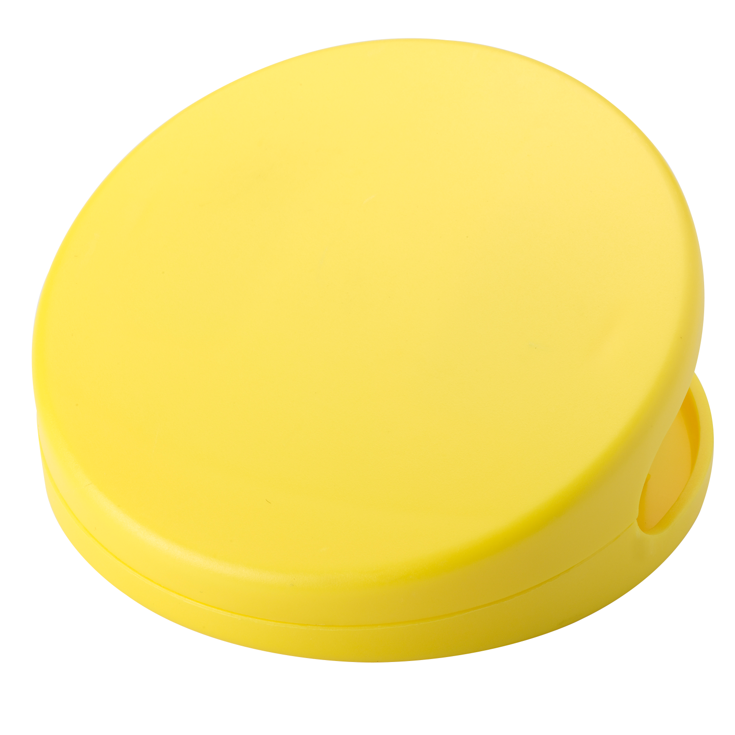 Round Keep-It Bag Clip 3
