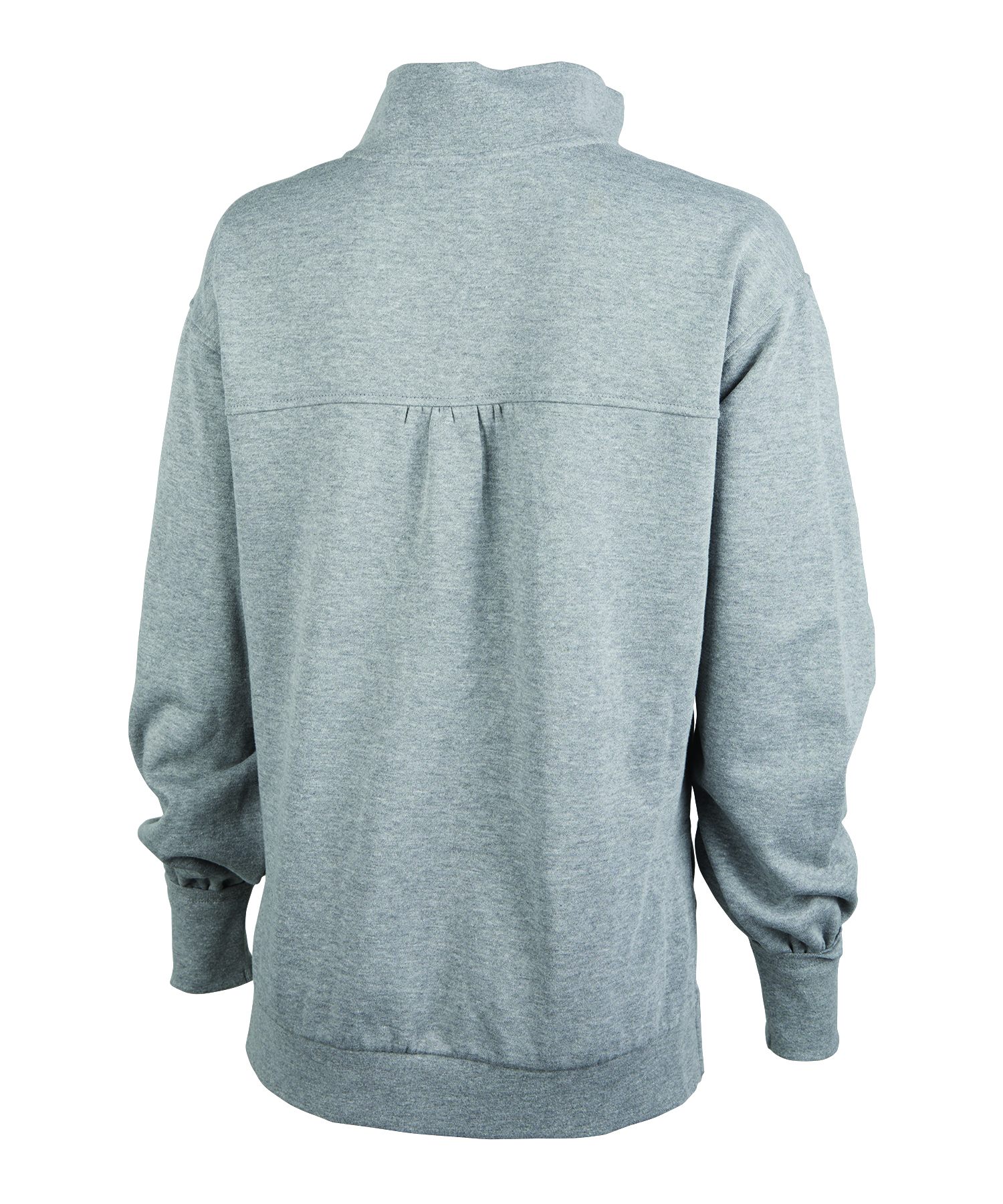 Women's Coastal Sweatshirt 58