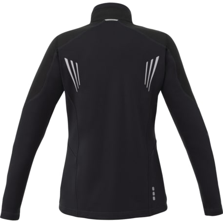 Women's Sonoma Hybrid Knit Jacket 82