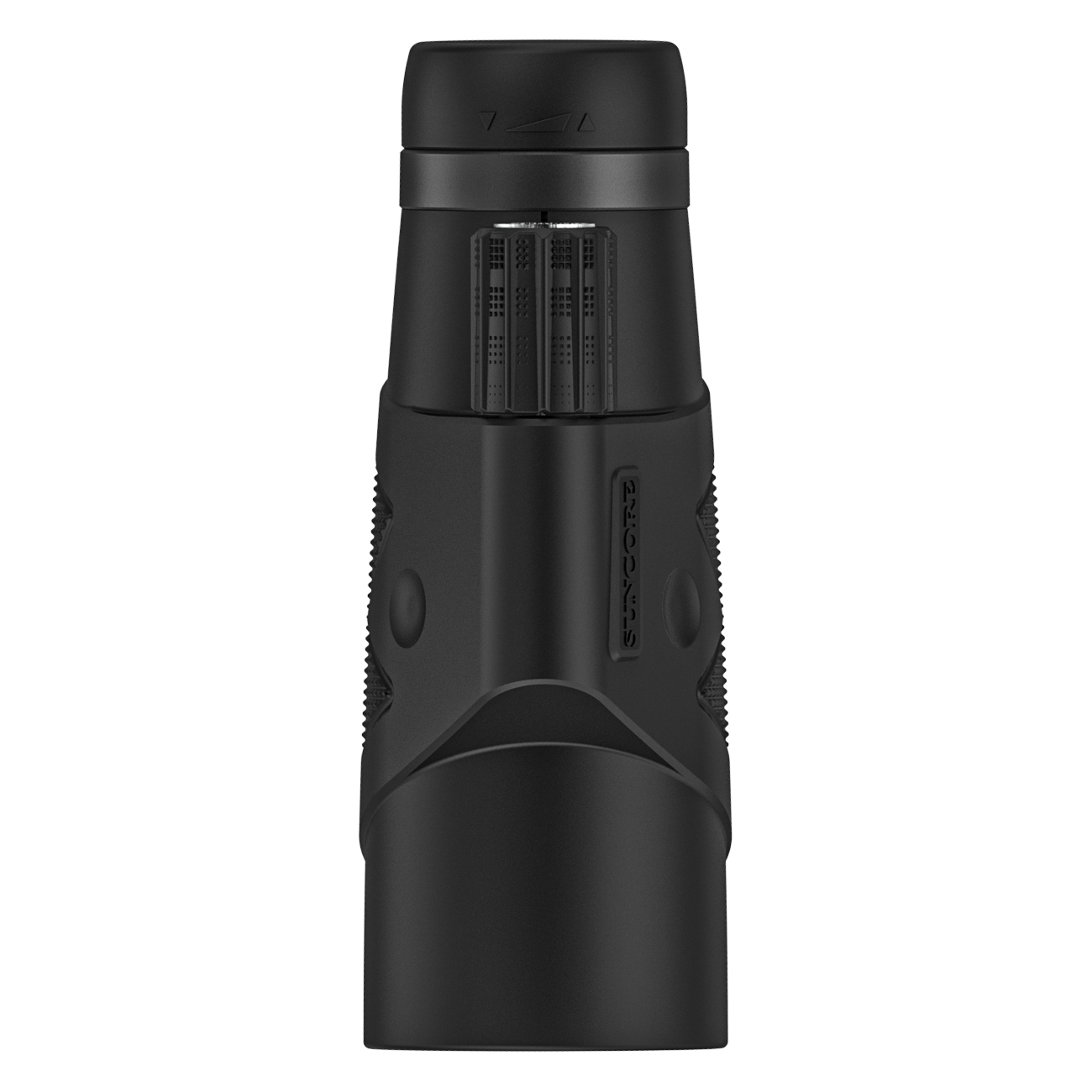 10X42 HD Monocular for Bird Watching, Star Gazing and More IPX7 Waterproof 11