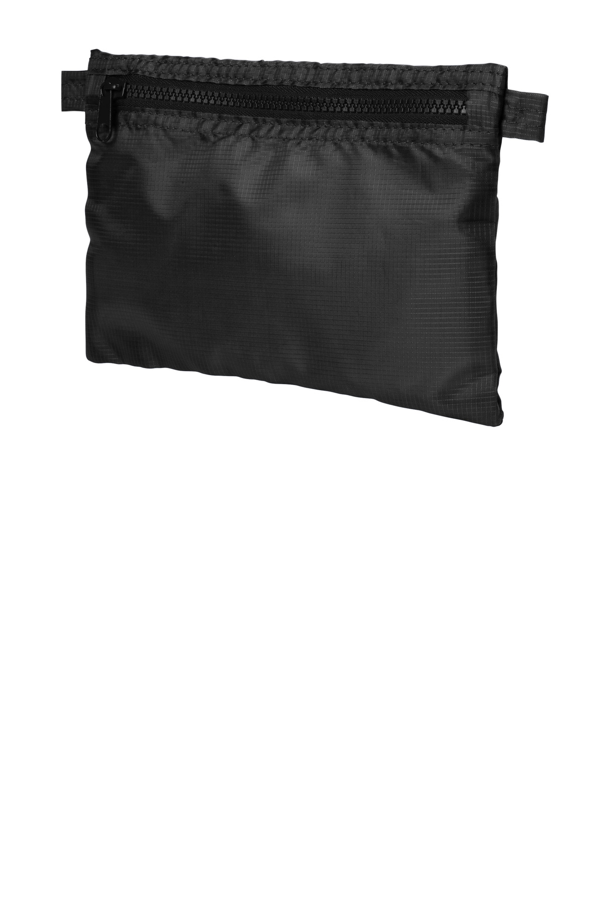 Port Authority Stash Pouch (5-Pack) BG915 11