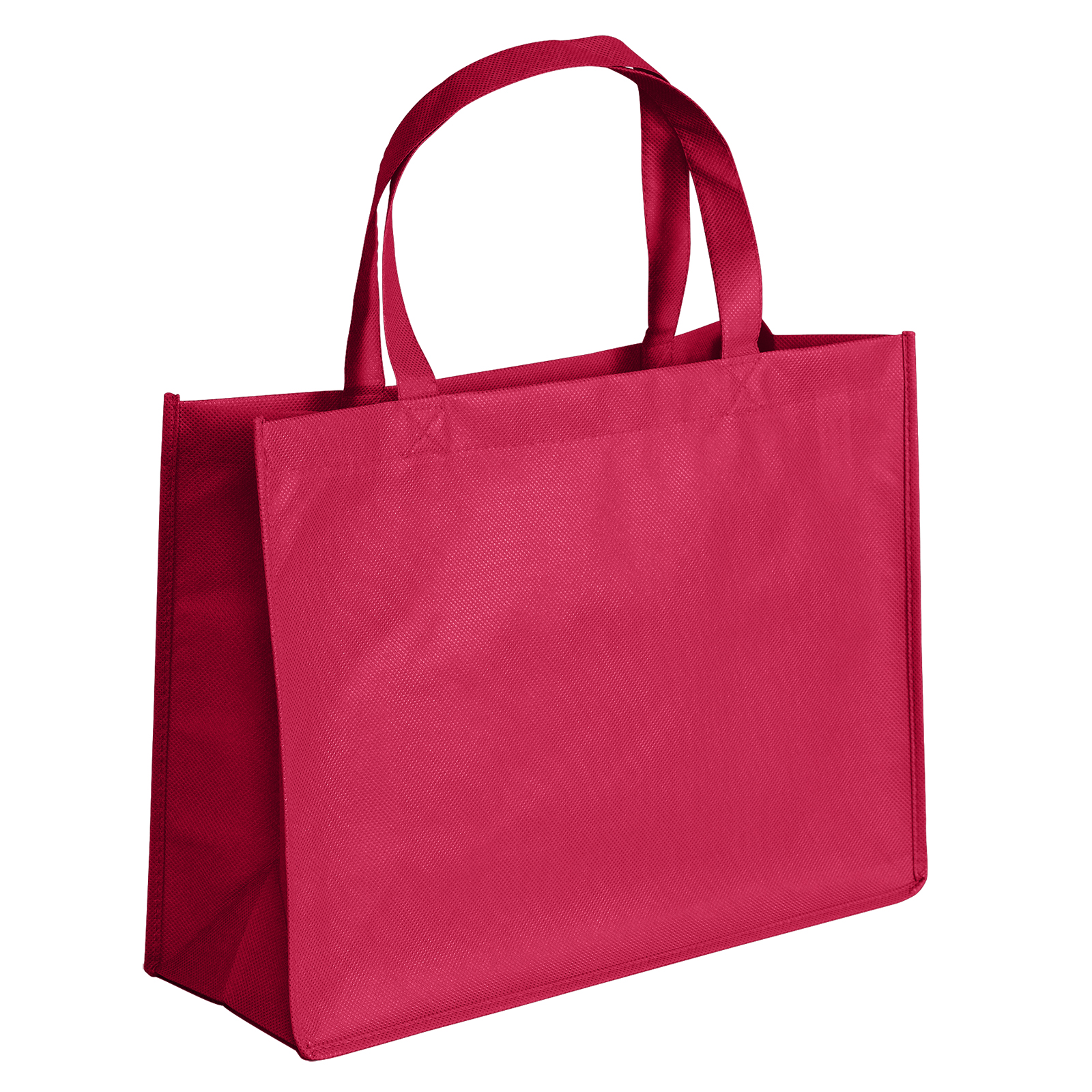 Ben - Celebration Tote - Sparkle 19