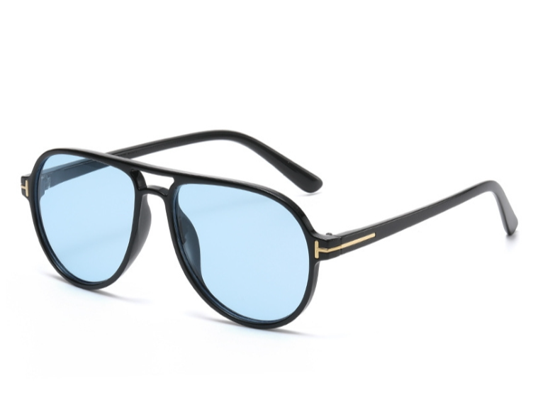 Polarized Sunglasses for Womens Men 2