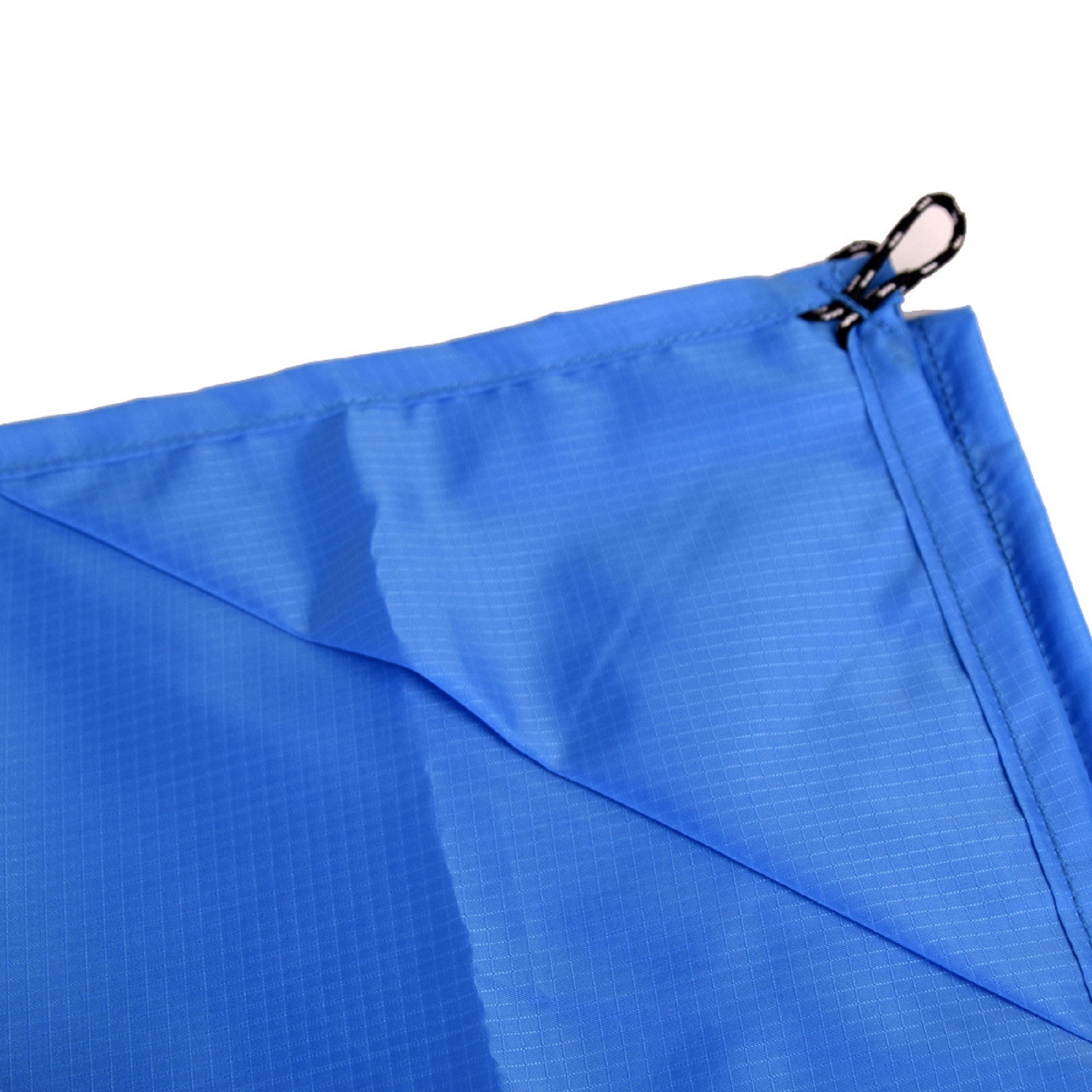 Pocket Picnic Blanket Sandproof Lightweight Tarpaulin 9