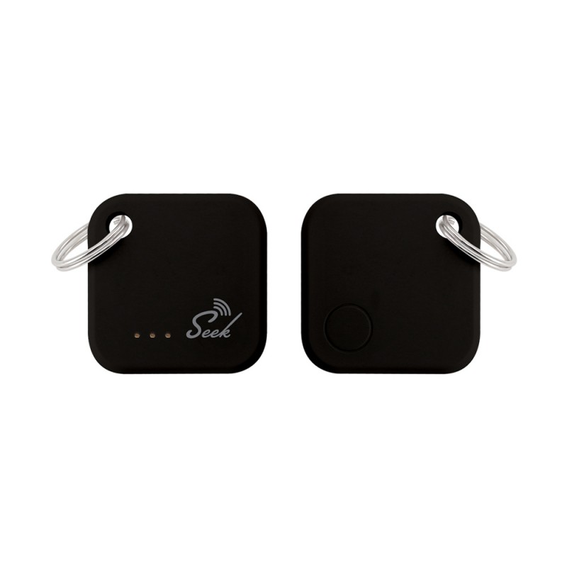 Seek Bluetooth Tracker 5