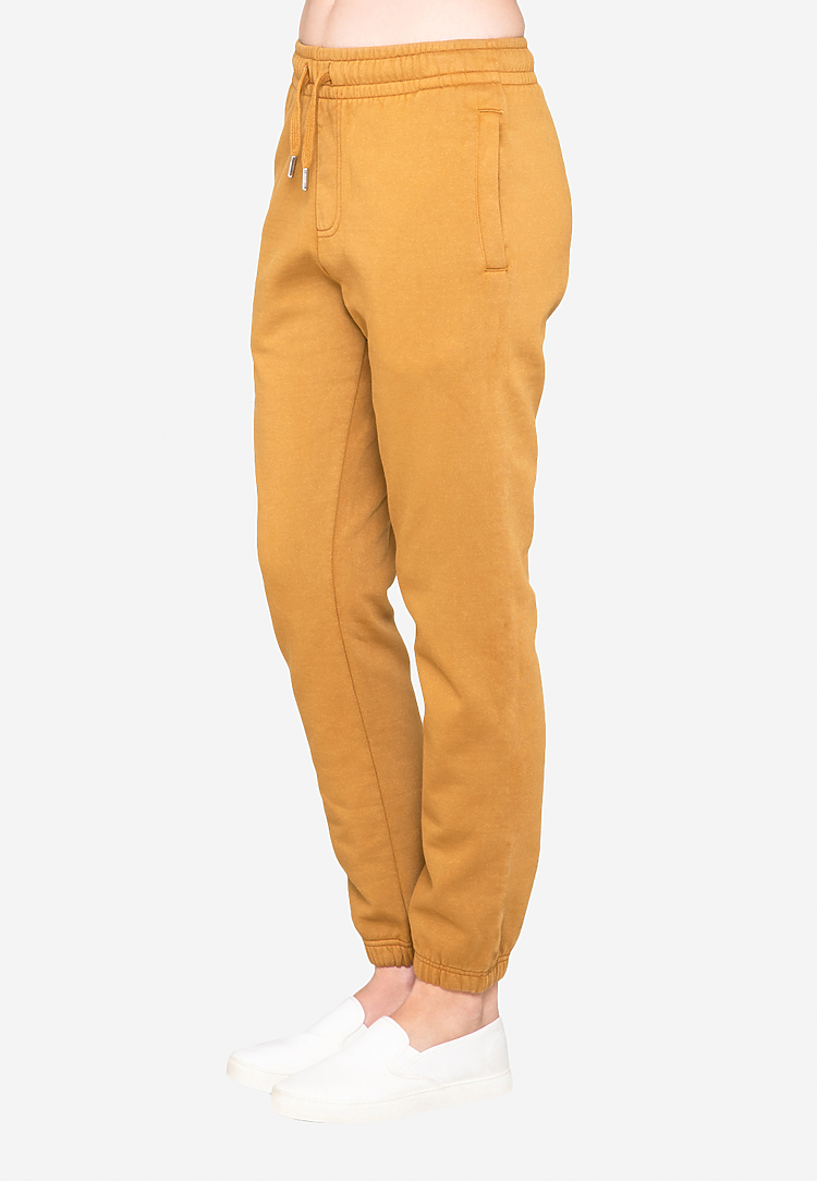 Urban Sweatpants 2