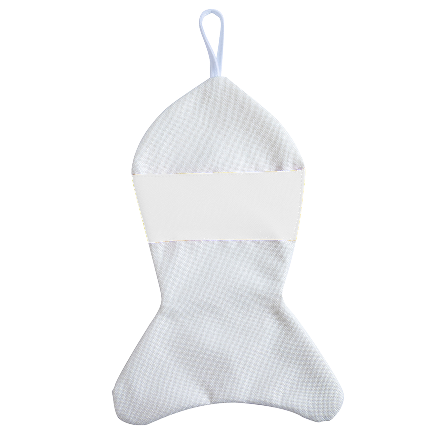 Ellis Christmas Stocking 14