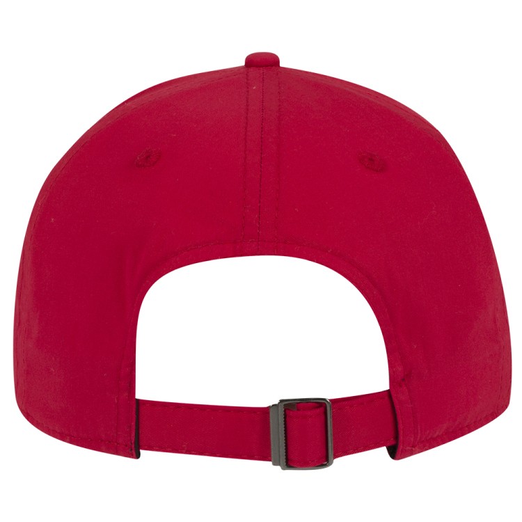 OTTO CAP® 6 Panel Low Profile Baseball Cap 47
