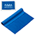 6" x 6" 220GSM Microfiber Cleaning Cloth in Clear PVC Case 5