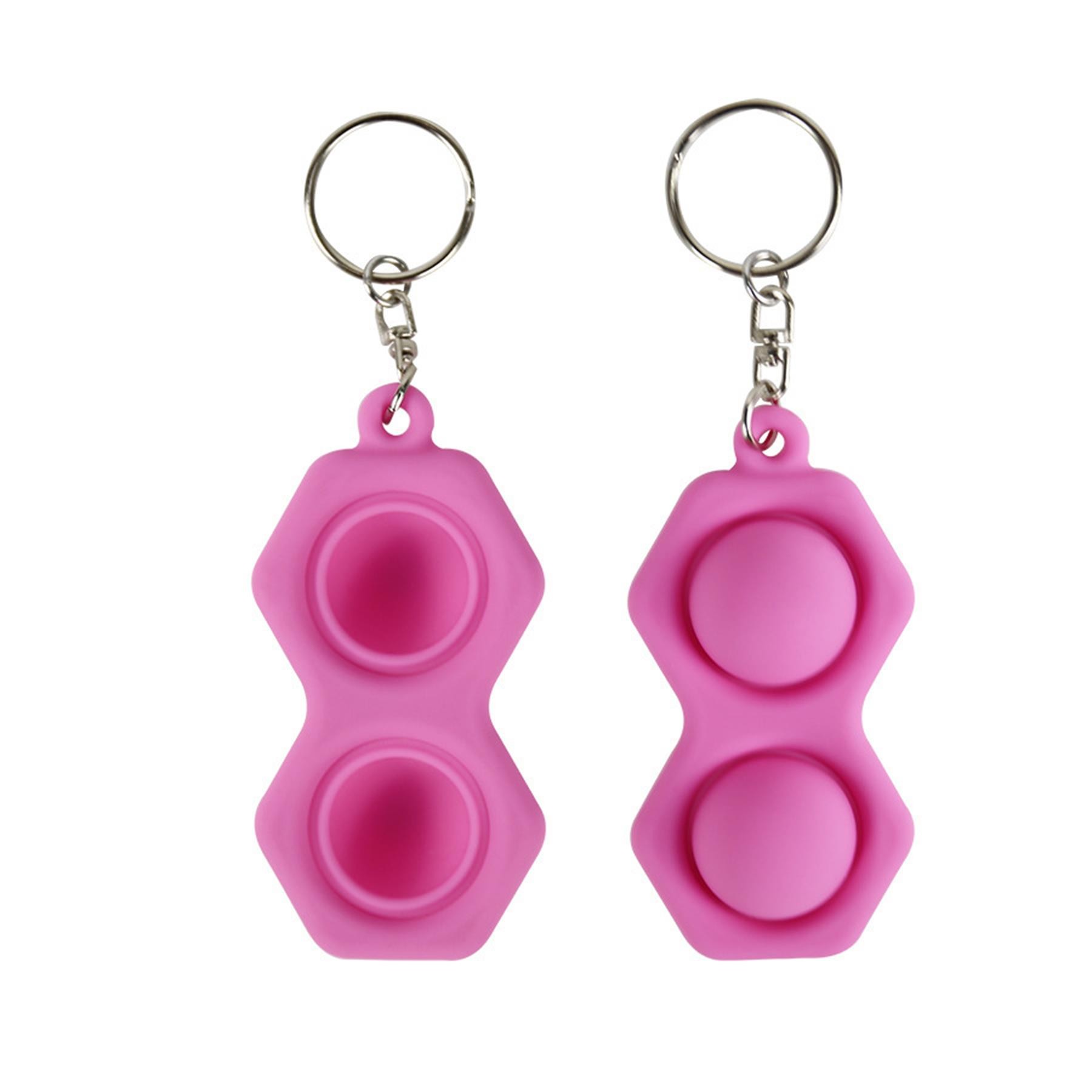 Pop Bubble Fidget Toys 5