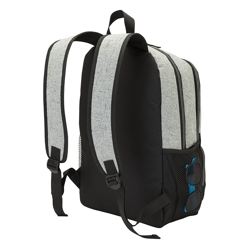 Alabama Laptop Backpack 5