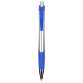 Crux Recycled ABS Gel Pen 75
