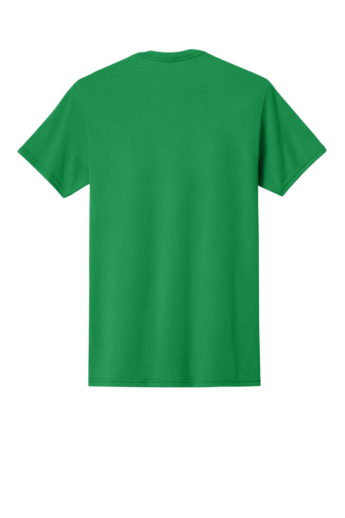 Jerzees - Dri-Power 50/50 Cotton/Poly T-Shirt. 29M 470