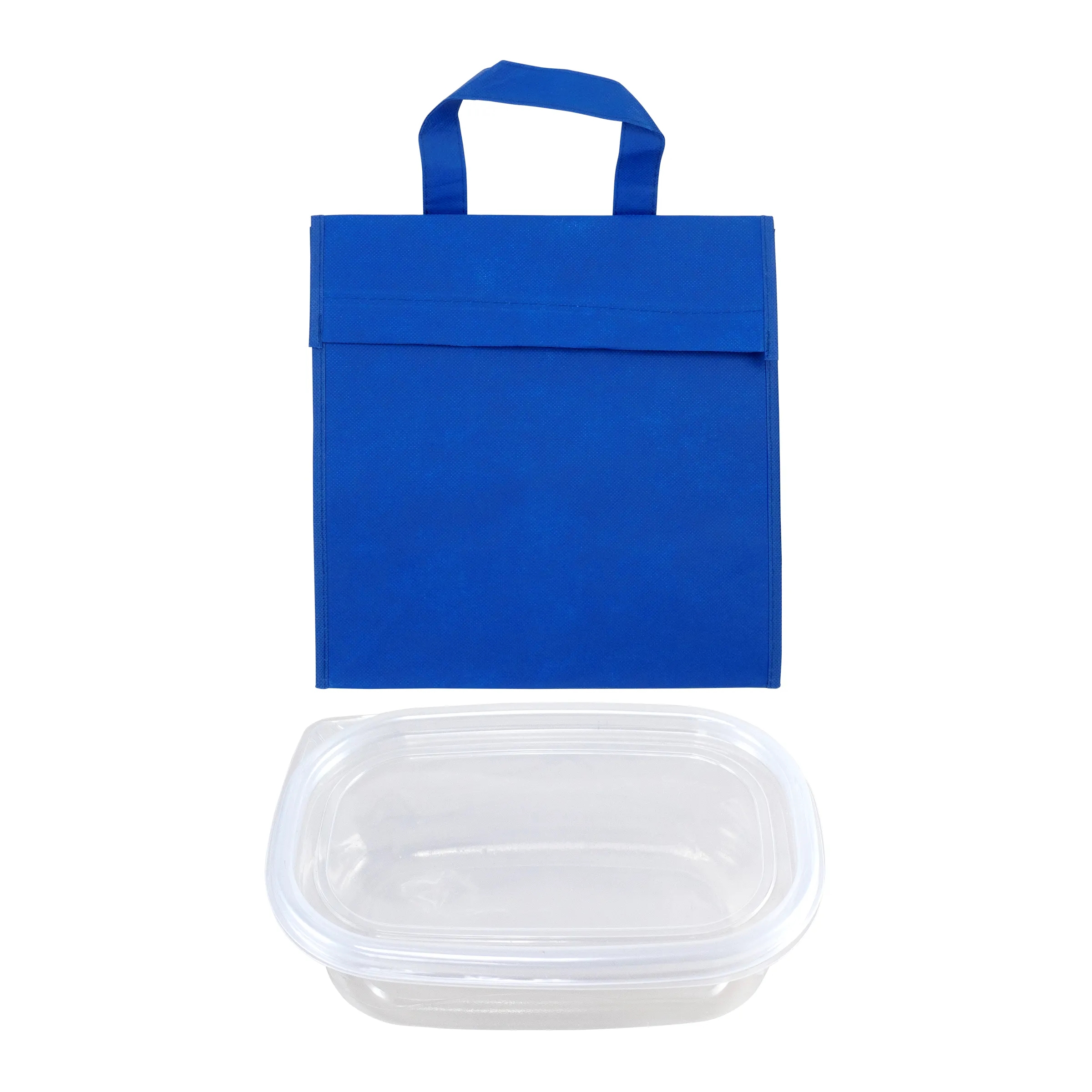Handy Econo Lunch Set 10
