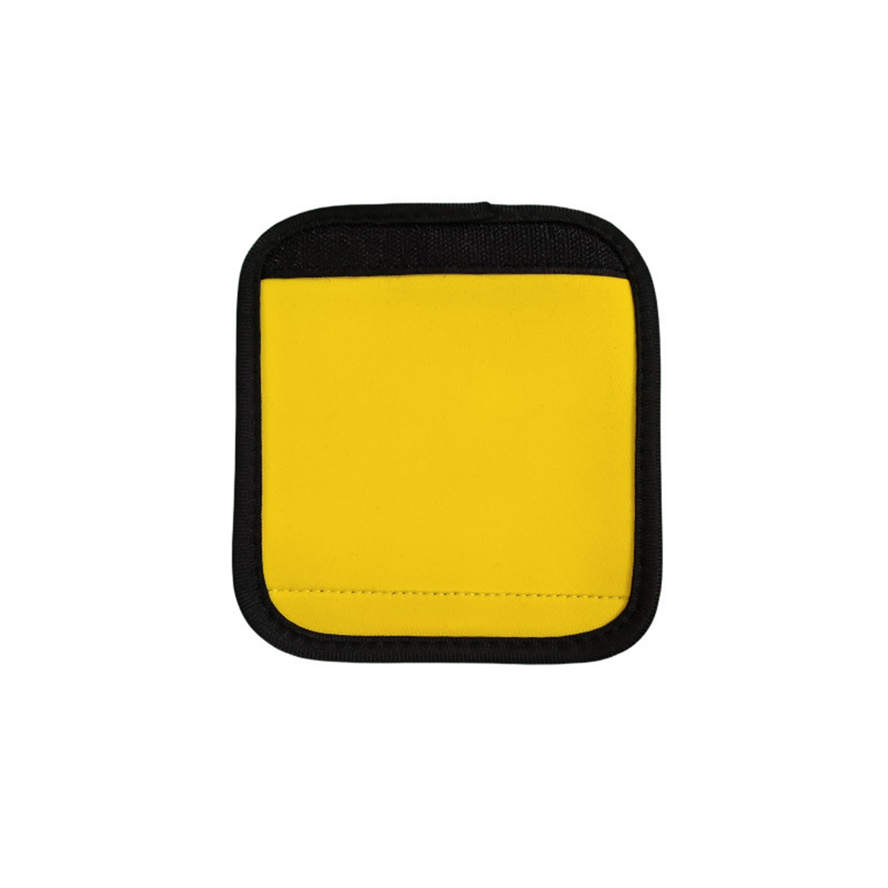 Diving Material Grip Protective Cover 6