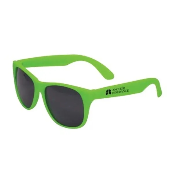 Sunglasses 10
