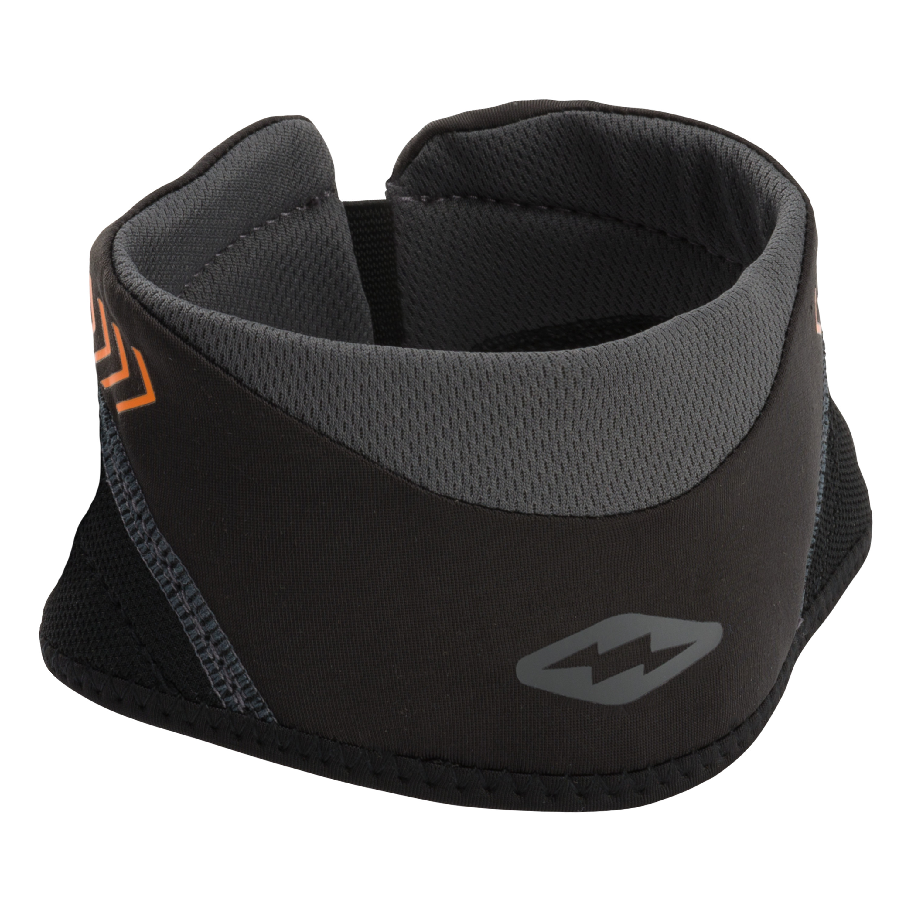 Ultra 2.0 Neck Guard 1