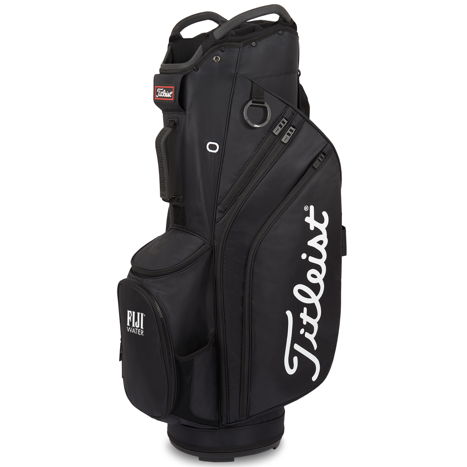 Titleist Cart 14 Golf Bag 4