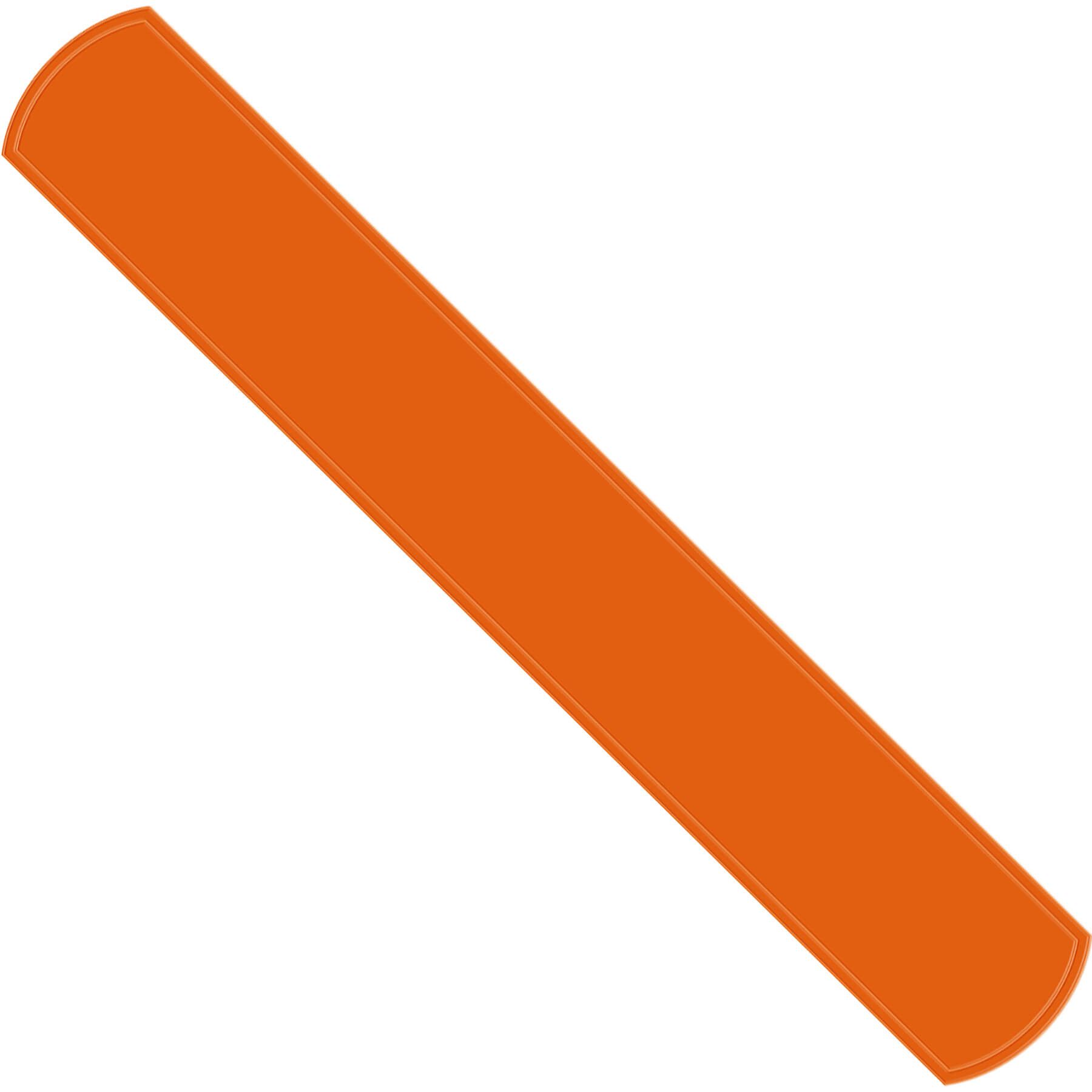 Slap-Wrap® 33