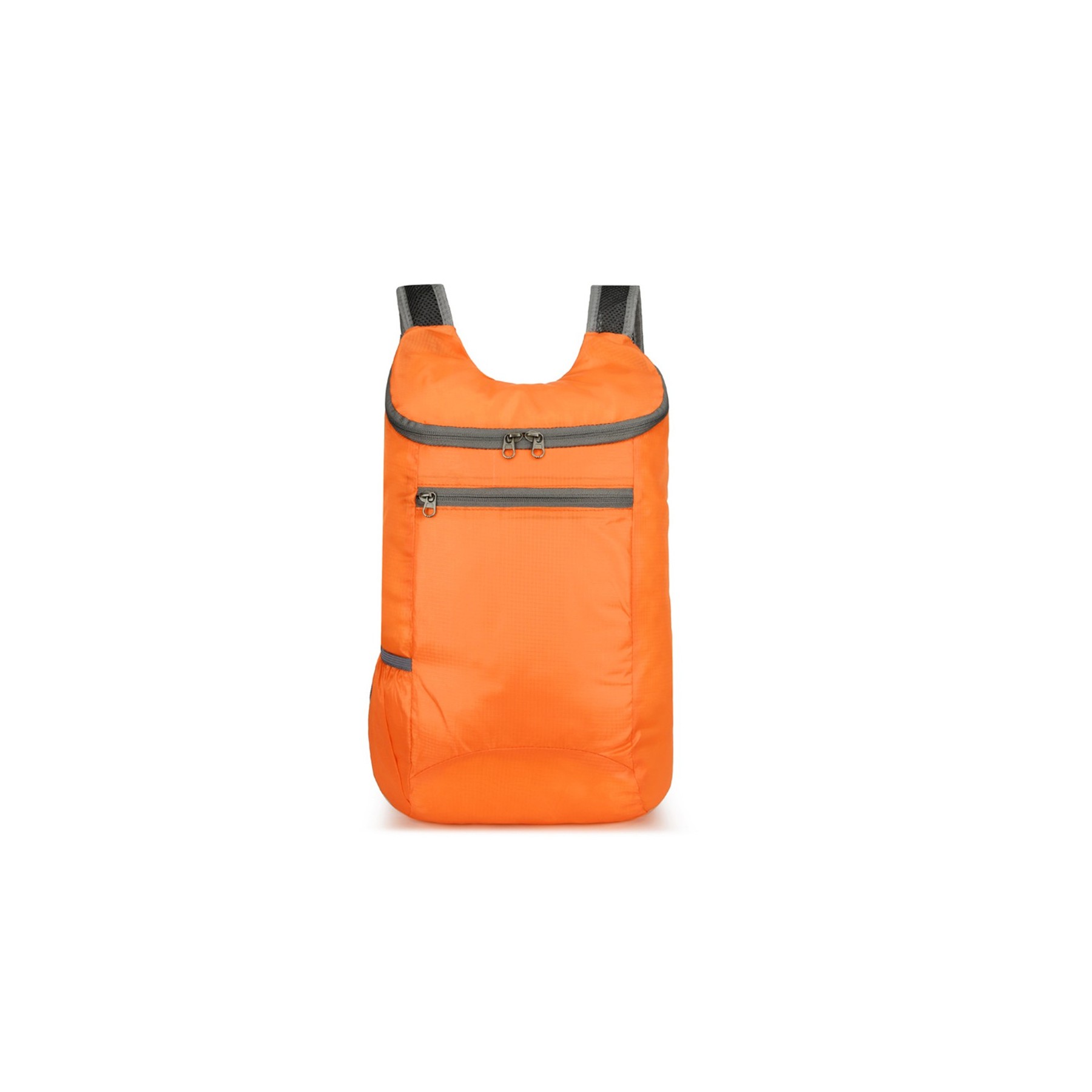 Waterproof Foldable Backpack 1
