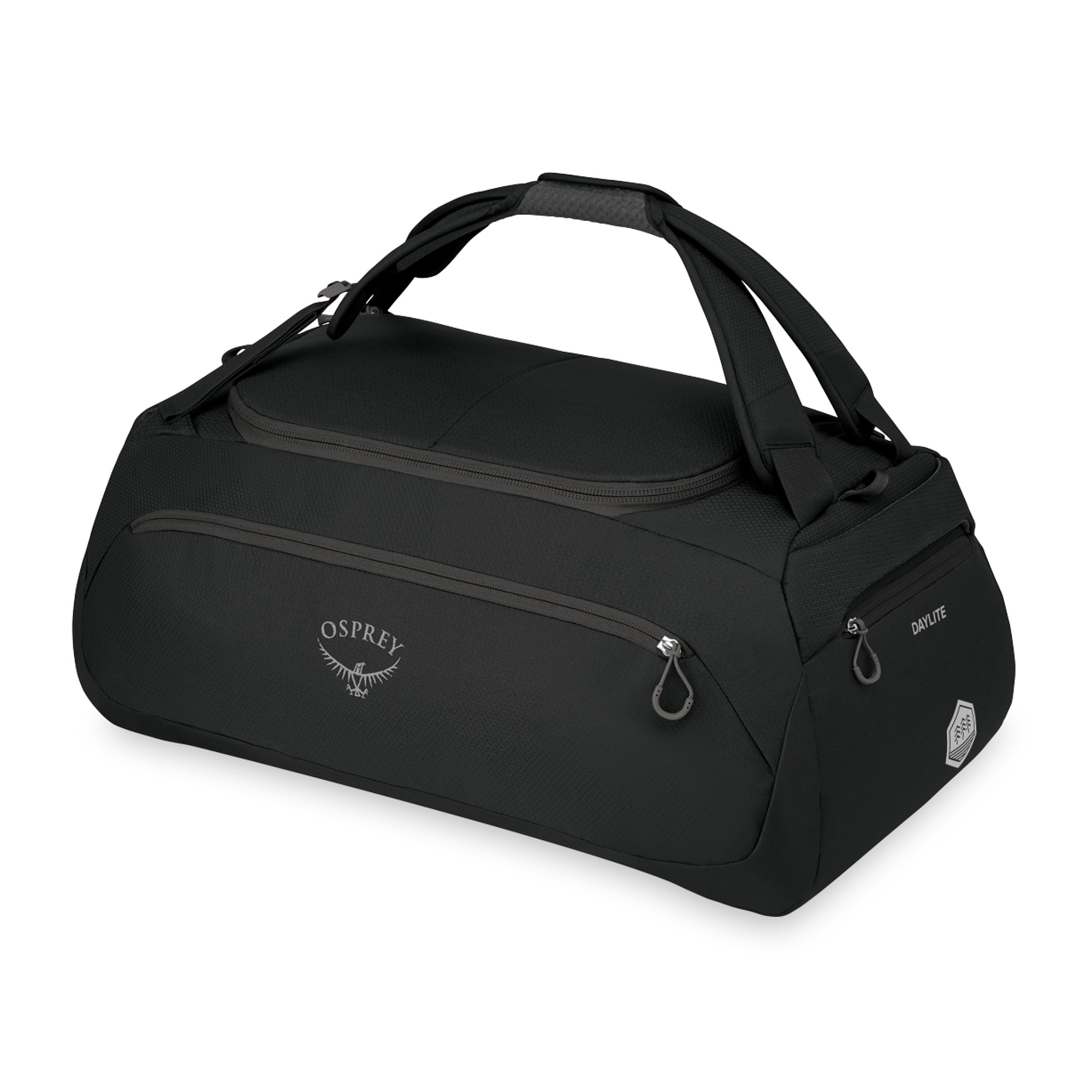 Daylite Duffel 60