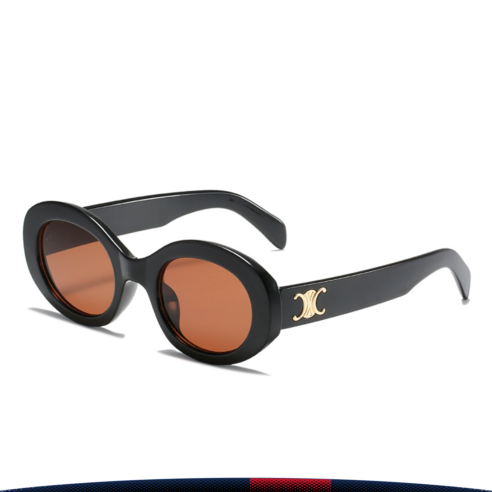 Stylish Sunglasses 5