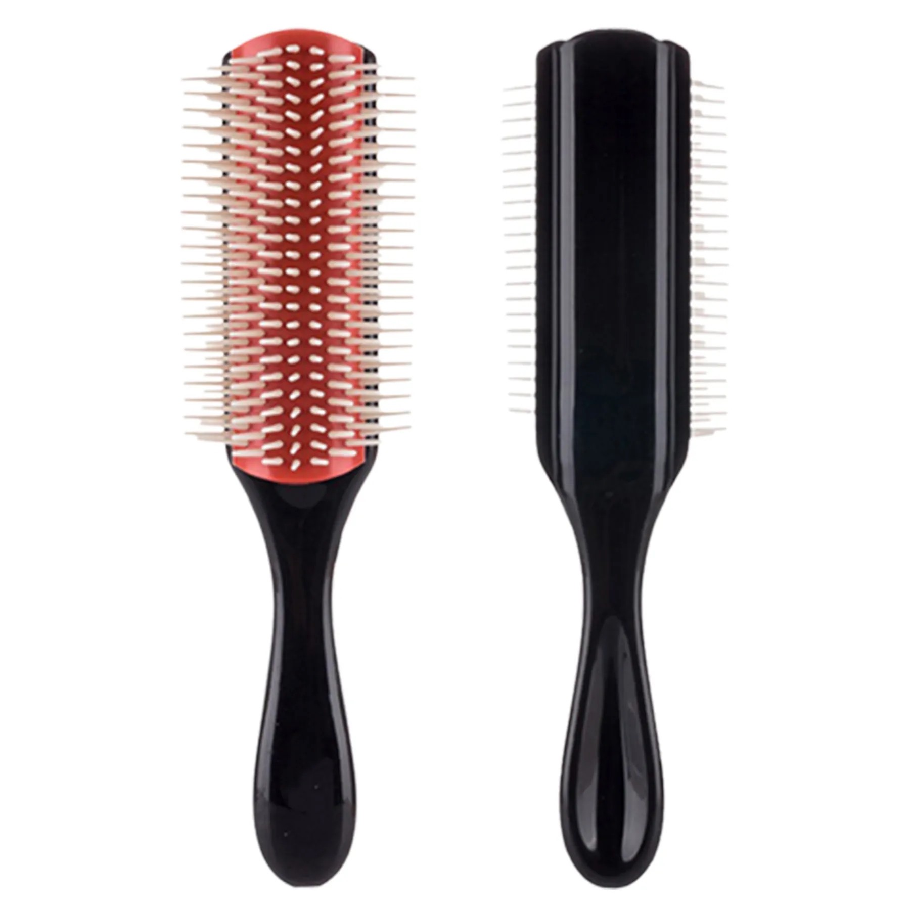 Classic Styling Brush 2