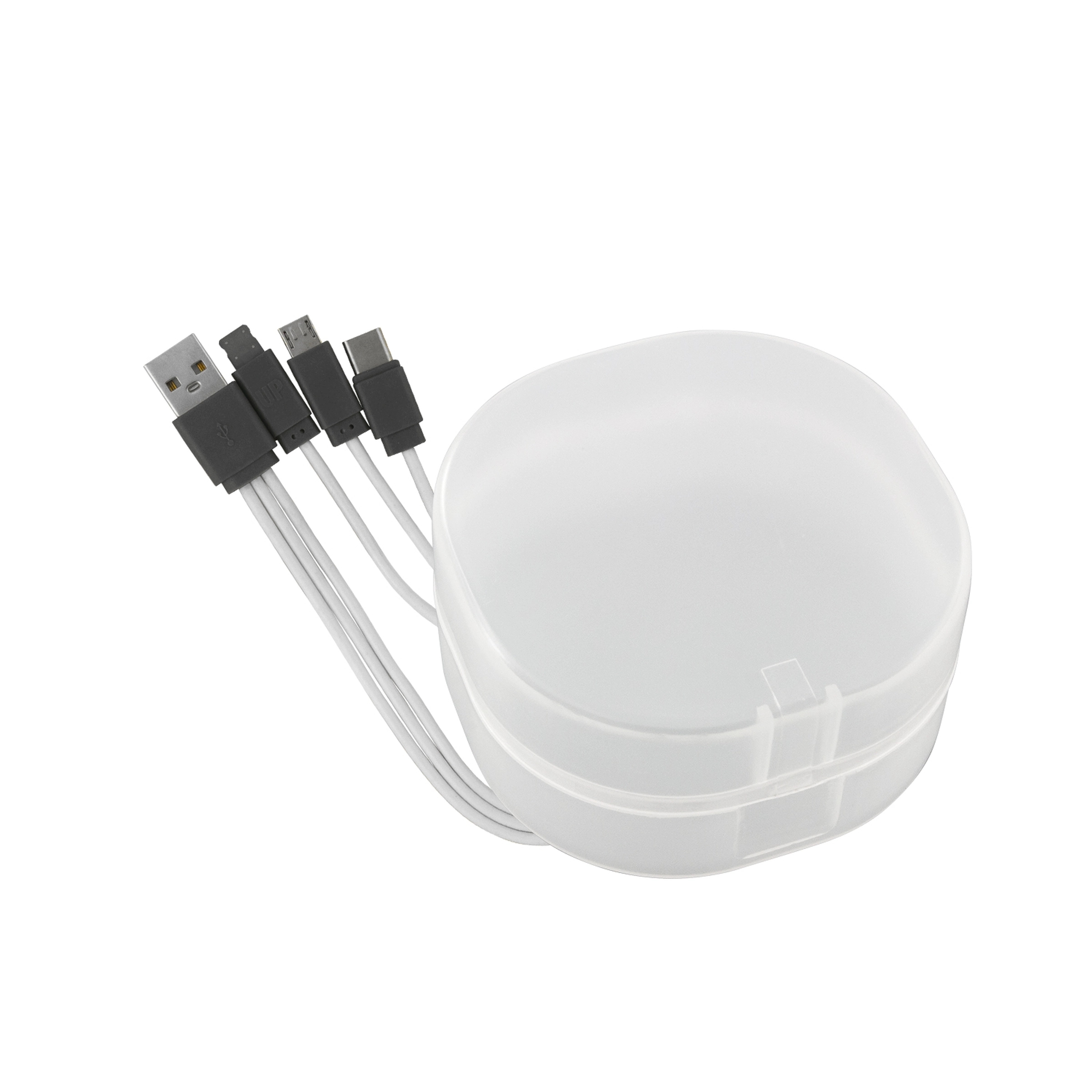 Carry All 3-in-1 Set 12