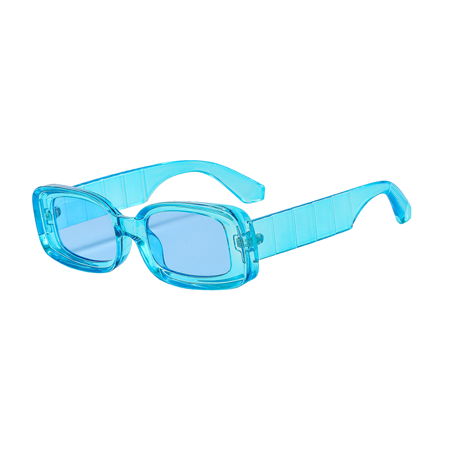 Popple Sunglasses 5
