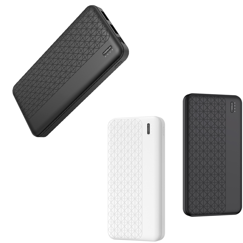 10000 Mah Power Bank 1