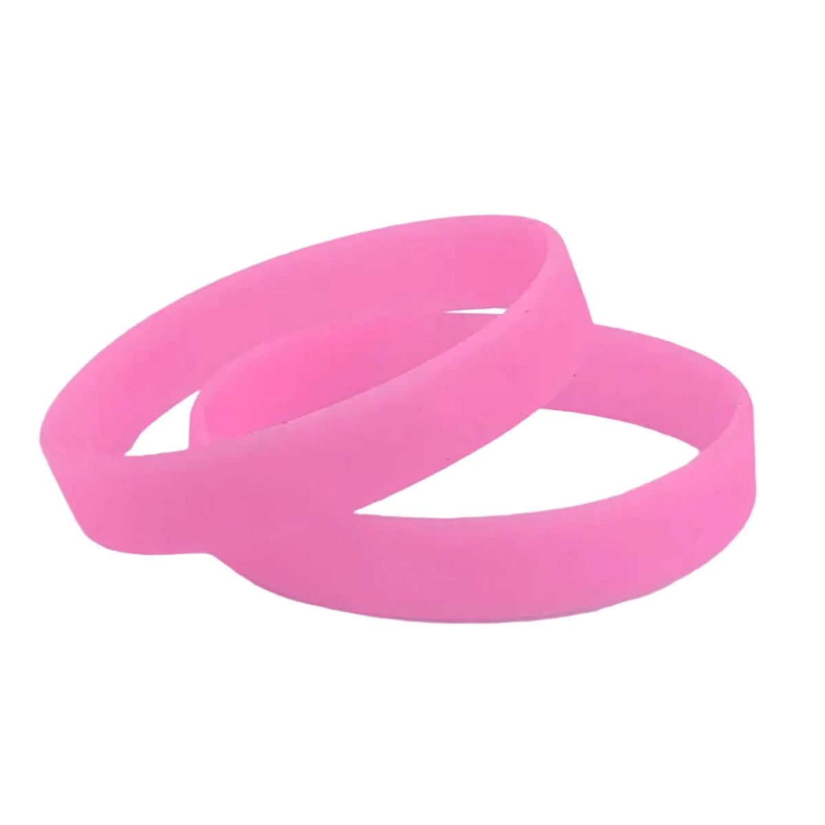 Glow-in-the-Dark Wristband for Events 23