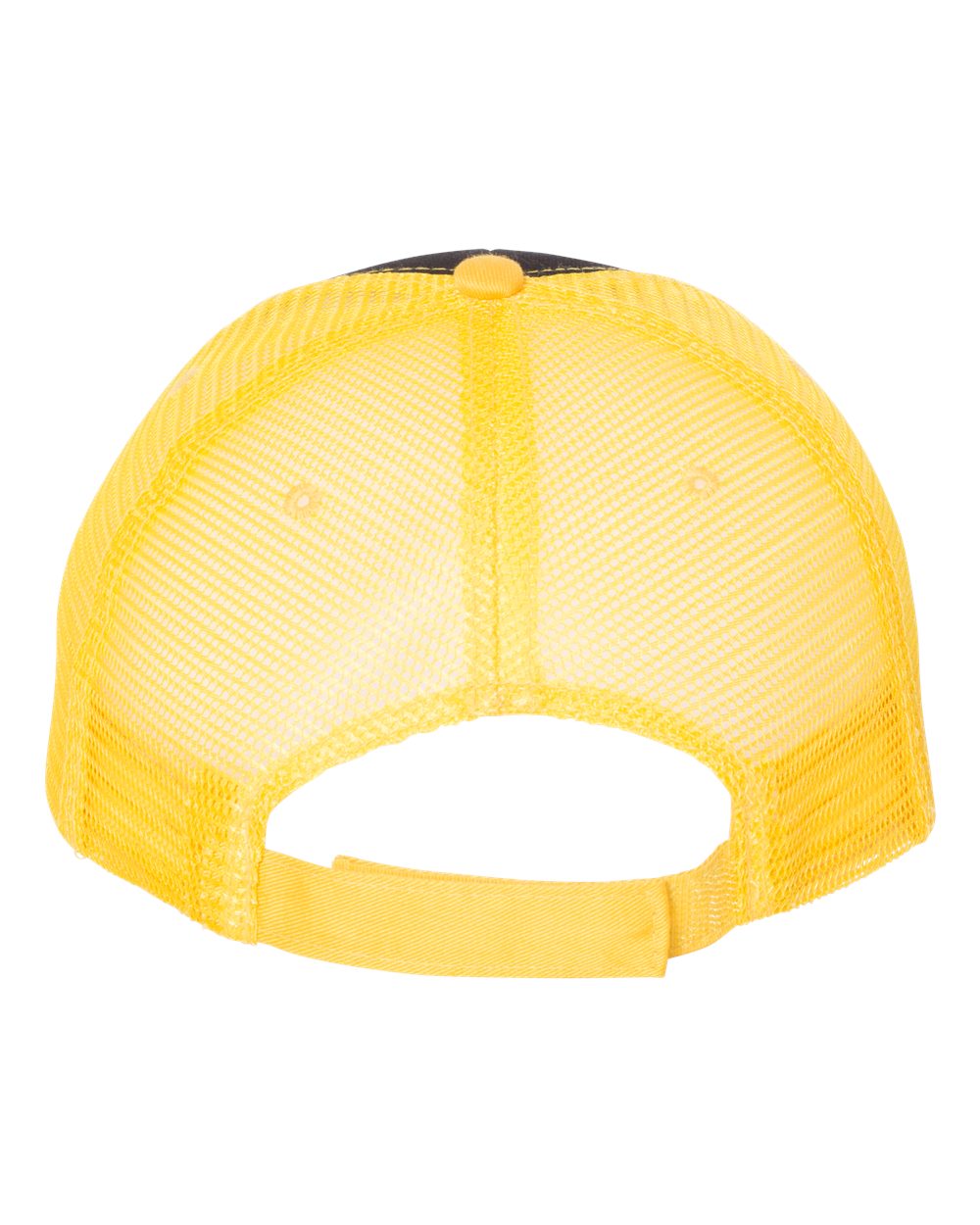 Sandwich Trucker Cap - S102 96