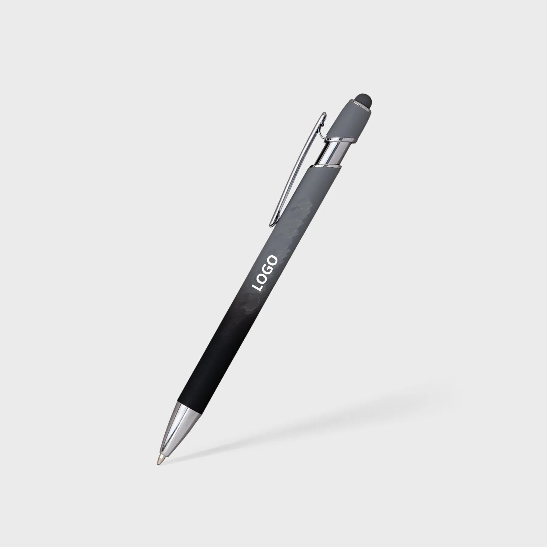 Textari Bali Stylus Pen 3