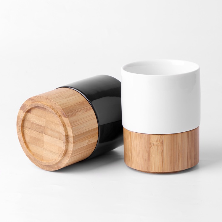 Cerabam Mug 7