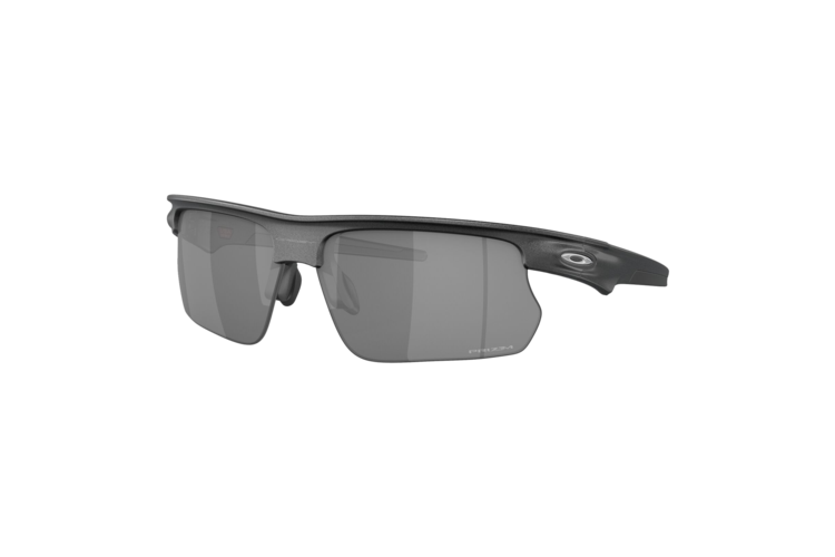 Oakley Bisphaera Sunglasses 1